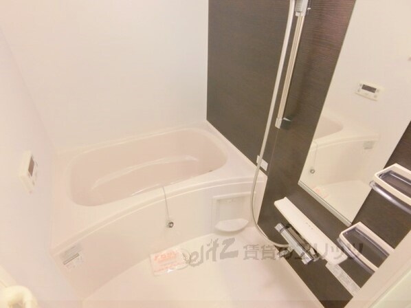 サウスピュアの物件内観写真